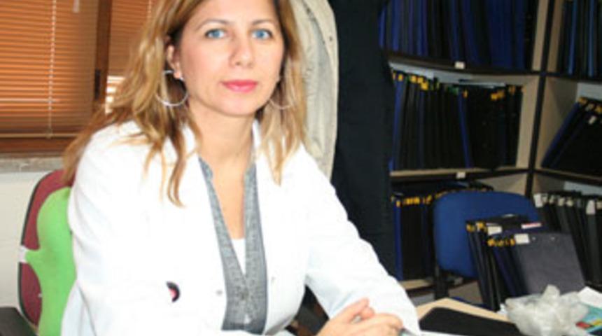 Her 5 kişiden biri,  kanser ile karşılaşıyor