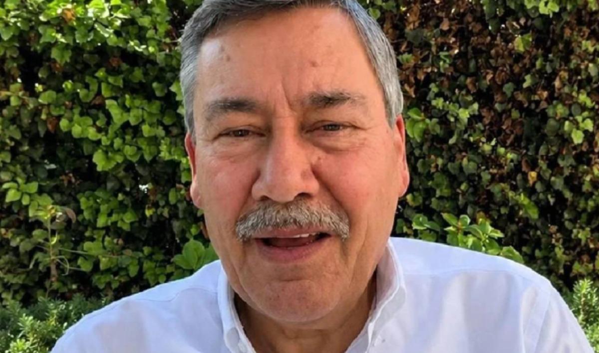 SON DAKİKA | Melih Gökçek şüpheli olarak ifade verecek! Tarih belli oldu 1