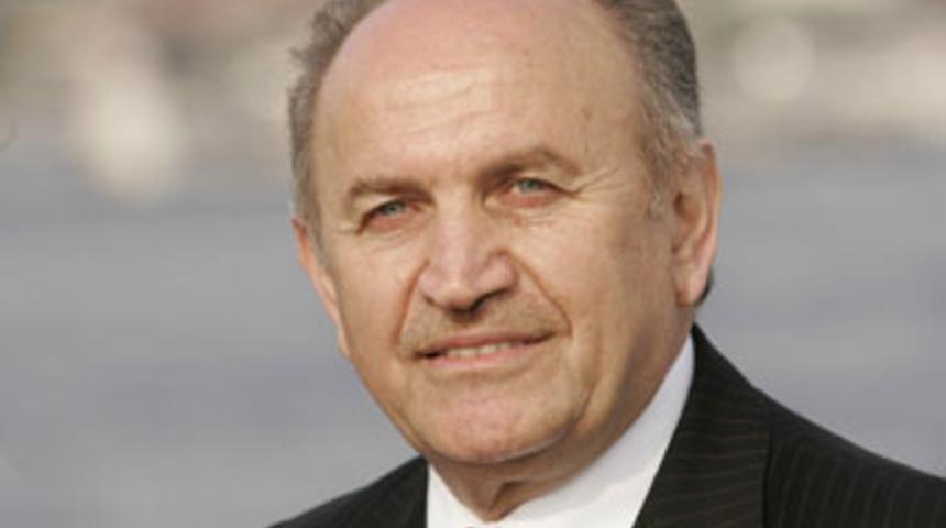 İstanbul Boğazı'na ne olacak