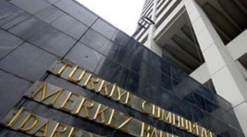 MB Genel Kurulu 12 Nisan'da Ankara...