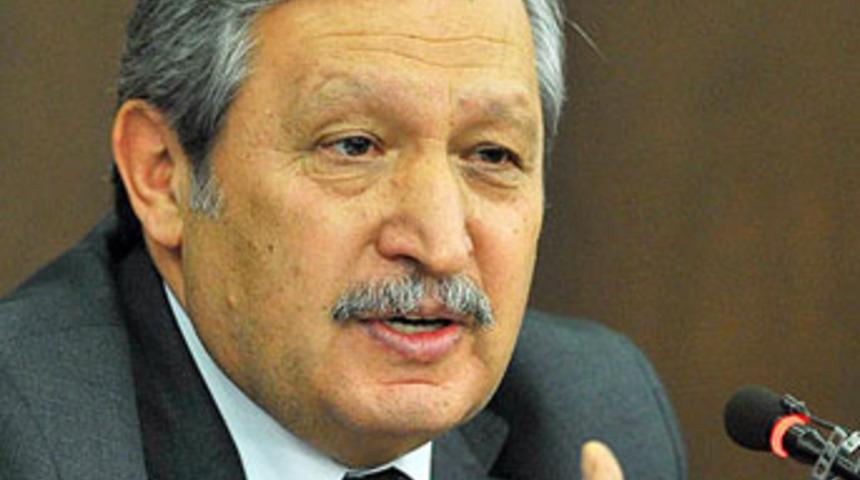 Yargıtay'dan idam a&ccedil;ıklaması