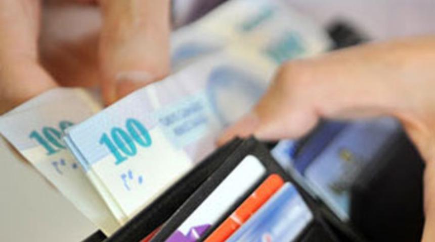 KDV iadelerinde kolaylık