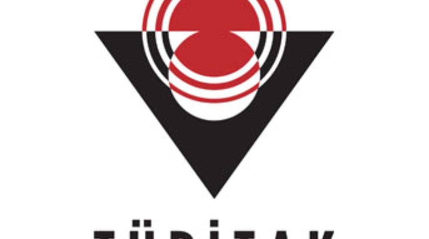 T&uuml;bitak'a talep gelmedi