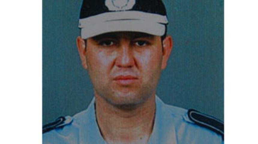 Zabıtanın oganları hayat verecek