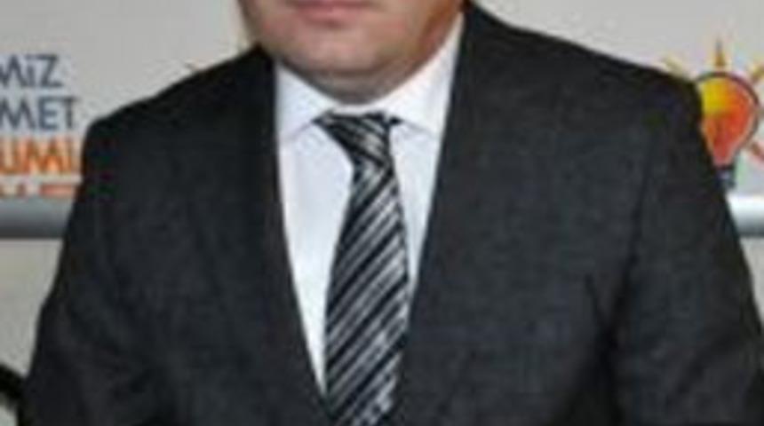 H&uuml;k&uuml;met yatırımları kenti cazip hale getirdi