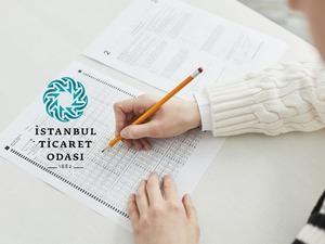 İTO&rsquo;nun Ağustos listesi a&ccedil;ıklandı! Zam şampiyonu belli oldu