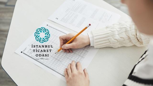 İTO&rsquo;nun Ağustos listesi a&ccedil;ıklandı! Zam şampiyonu belli oldu