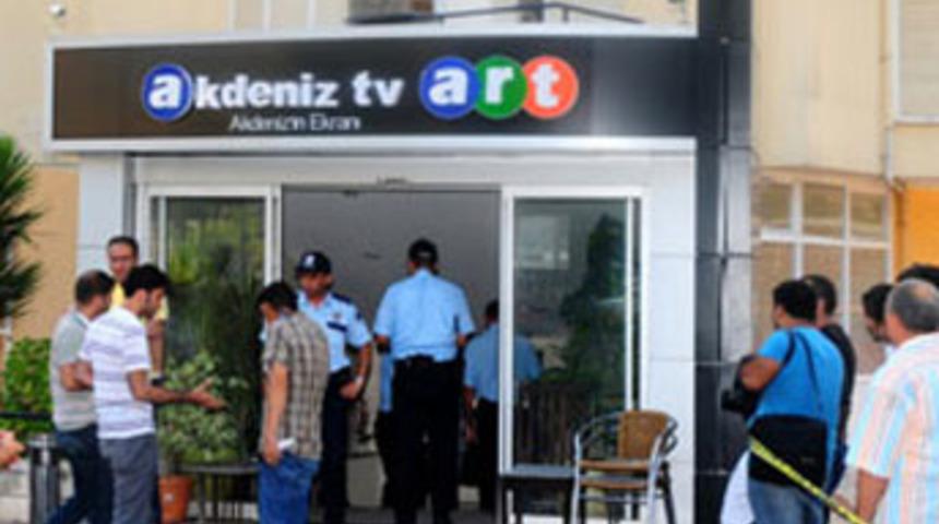 67 yaşında 65 yılla cezalandırıldı