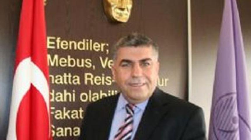 Esnafa darbeyi mevsimlik iş&ccedil;iler veriyor