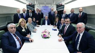 Son dakika: Cumhurbaşkanı Erdoğan: Yunanistan girdiği bu yanlış yoldan d&ouml;nmeli