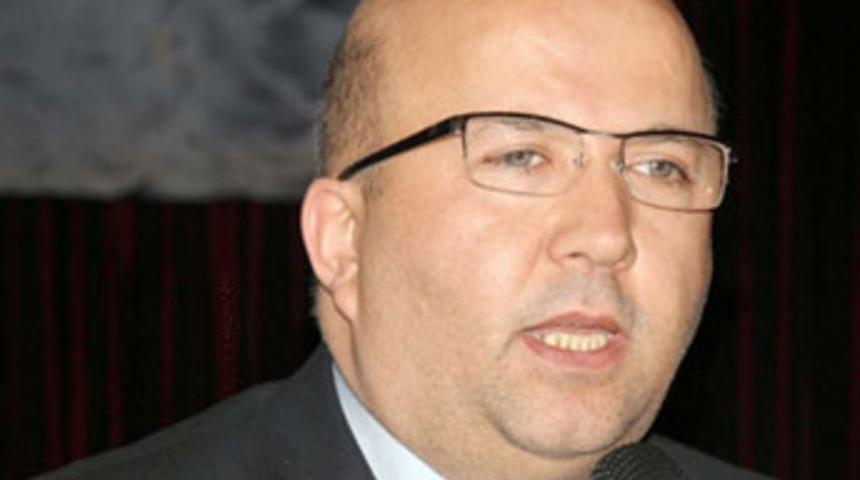 Engelliler sıra beklemeyecek