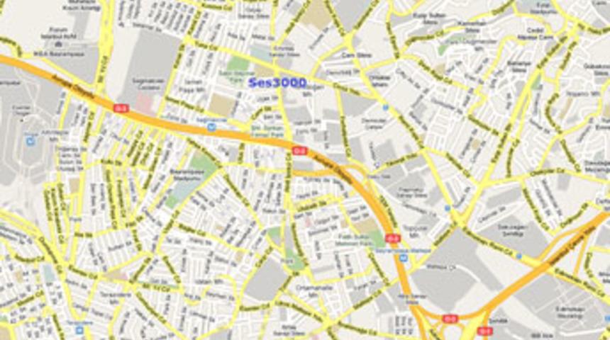 İkametgah değişikliği yapanlar dikkat