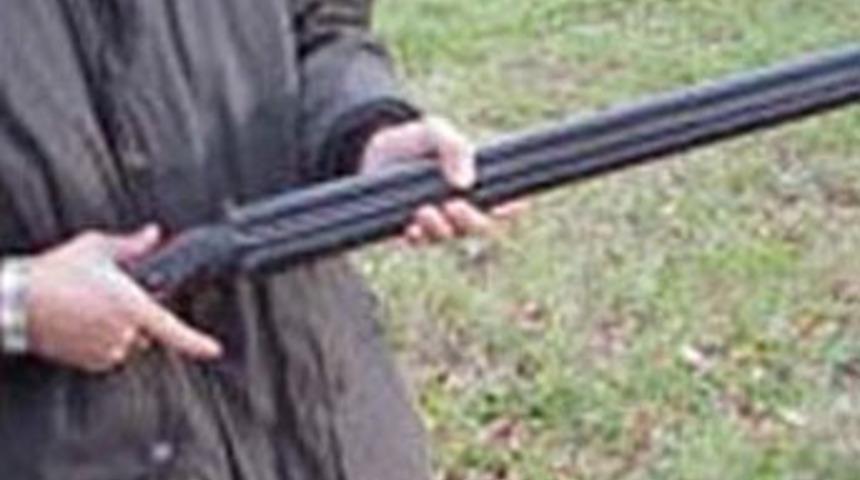 20 yaşındaki gfenç intihar etti