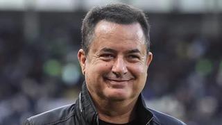 Acun Ilıcalı Hull City’nin Değerini Uçurdu! 60 Milyon Euro’dan 260 Milyon Euro’ya…