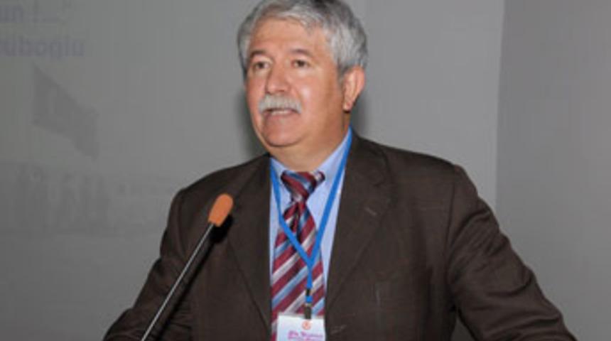 "Tav suyu" uygulaması mayısa kadar uzatılsın