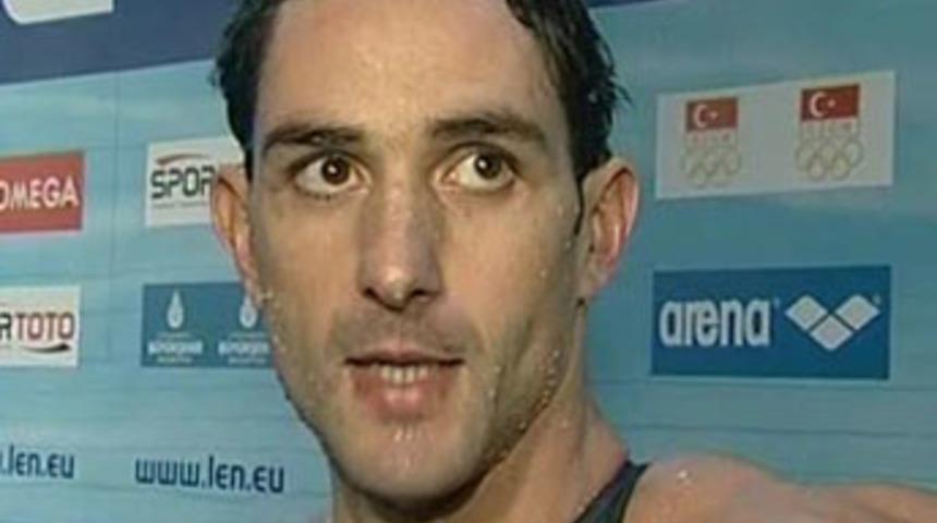 B&uuml;y&uuml;kuncu iddiaları yargıya taşıyor