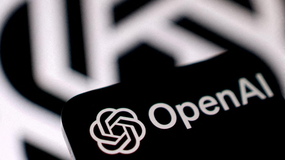 OpenAI’ın yeni yapay zekâsı Astra için sıra dışı karar: En güçlü yetenekleri herkese açılmayacak - Teknoloji Haberleri