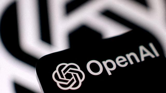 OpenAI’ın yeni yapay zekâsı Astra için sıra dışı karar: En gelişmiş siber yeteneklerine erişim sınırlı olacak