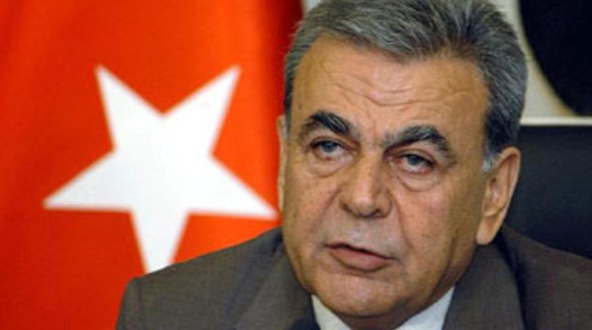 Belediyenin hazineye 288 milyon borcu kaldı