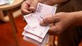 EYT'yi k�l pay� ka��ranlar: Hesap de�i�ti, sadece SGK de�il! Yarg�tay'dan karar