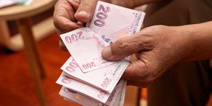 EYT'yi kıl payı ka&ccedil;ıranlar: Hesap değişti, sadece SGK değil! Yargıtay'dan karar