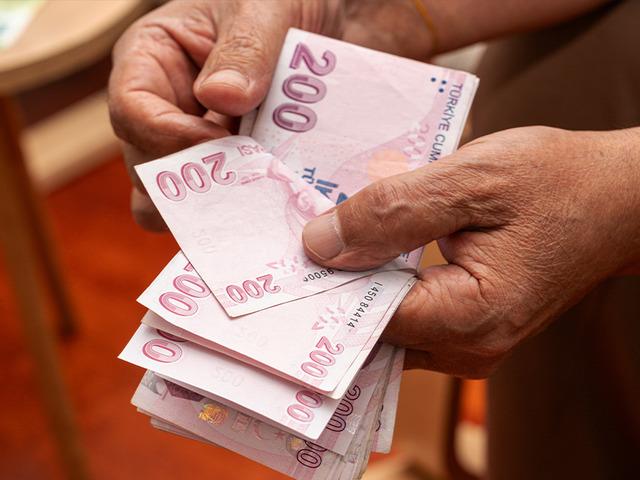 EYT'yi kıl payı ka&ccedil;ıranlar dikkat: Hizmet s&uuml;resi davalarında Yargıtay'dan karar