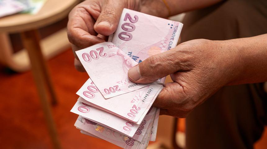 EYT'yi kıl payı ka&ccedil;ıranlar: Hesap değişti, sadece SGK değil! Yargıtay'dan karar