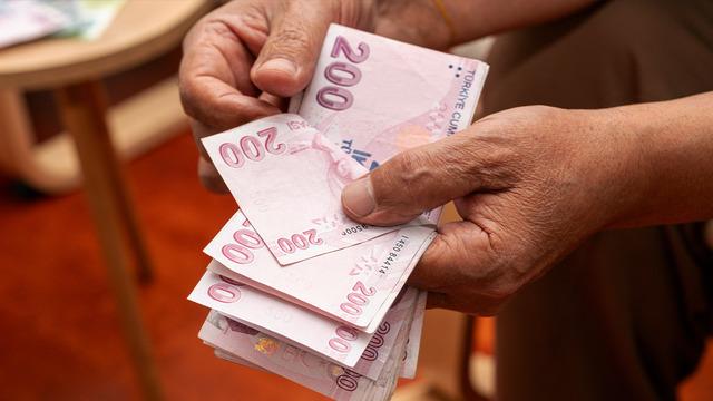 EYT'yi kıl payı kaçıranlar: Hesap değişti, sadece SGK değil! Yargıtay'dan karar