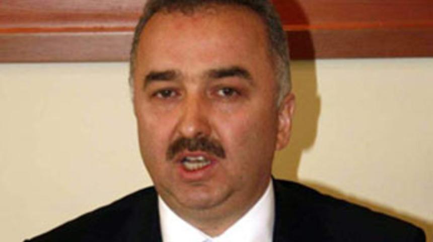 Fındık üreticilerine müjde