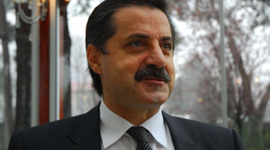 &Ccedil;elik: &Ccedil;elişki s&ouml;z konusu değil