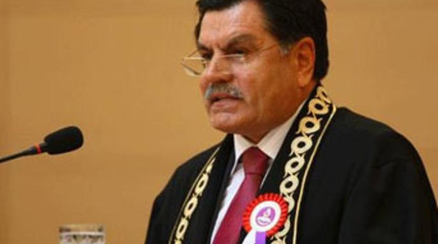 Yumurtalı saldırıya 14 bin TL