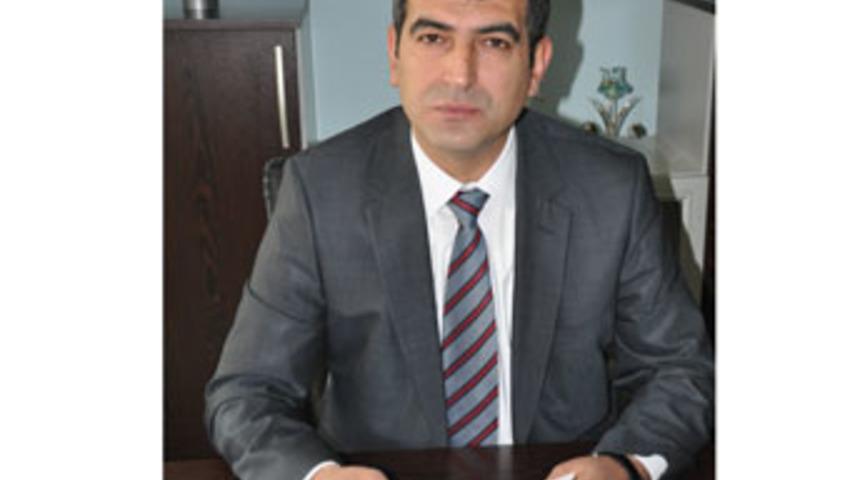 YGS'nin iptali i&ccedil;in Danıştay'a dava a&ccedil;tı