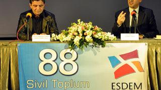 "En güçlü ekonomiler arasında olabiliriz"