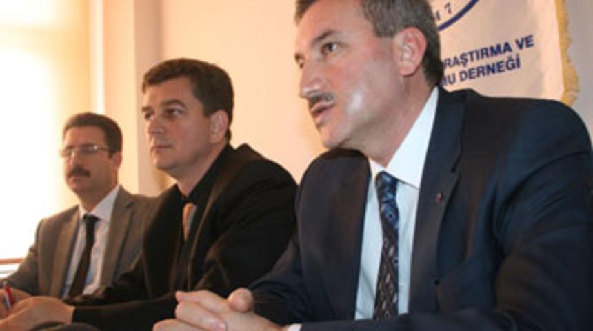 Sigara ve obezite kanserin başlıca nedenleri