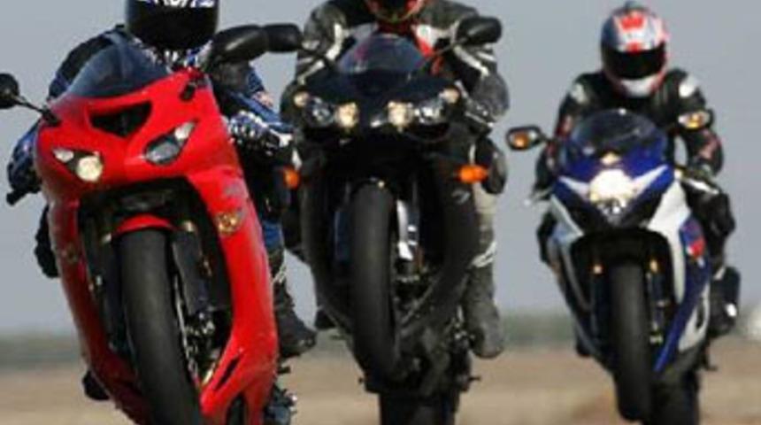 R&uuml;zgarın &ccedil;ocuları Kayseri'de yarışacak