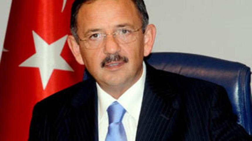 Kılı&ccedil;daroğlu yanlışın &uuml;st&uuml;ne balıklama atladı