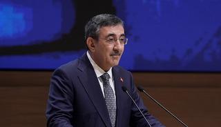 Ekonomide g&ouml;zler 6 Eyl&uuml;l'e &ccedil;evrildi: Detaylar belli olacak
