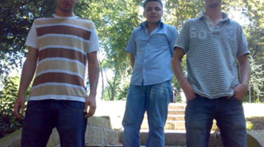 Balık&ccedil;ı kayığı alabora oldu, bir kişi boğuldu