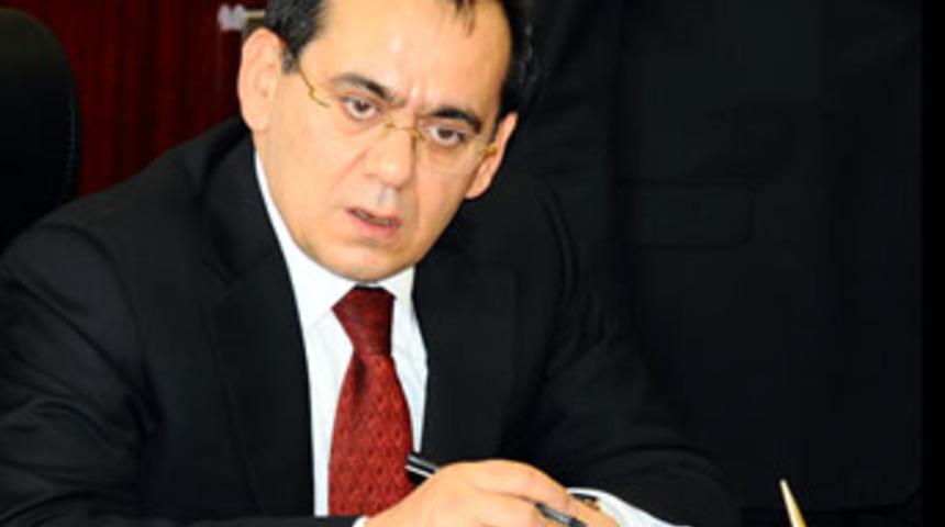 Binaları depreme dayanıklı hale getirmeliyiz