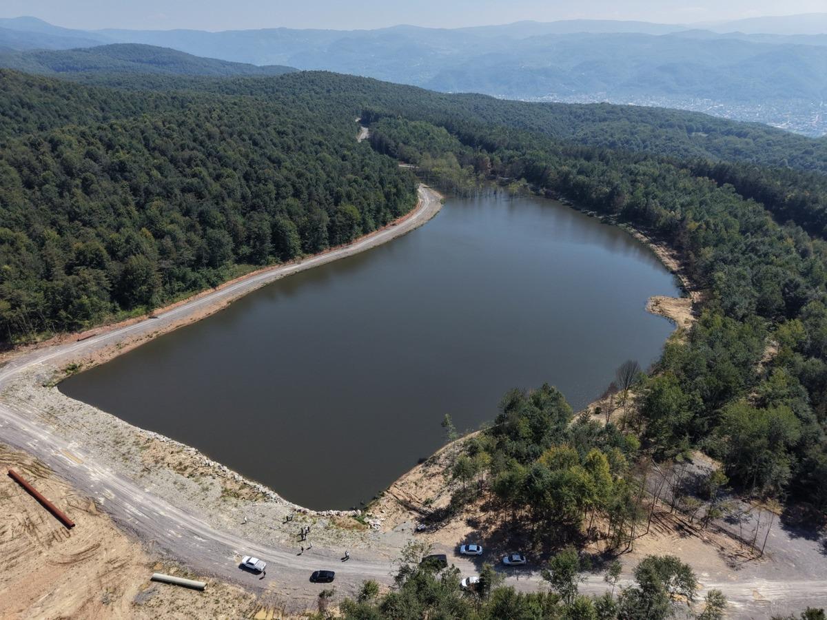 Adı bile saklı ancak şimdi gün yüzüne çıkıyor! 1