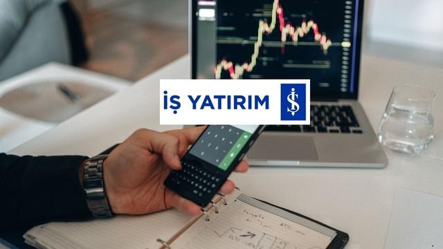 İş Yatırım alıma ge&ccedil;ti: SASA ilk sırada