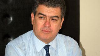 "Türk halkı diktatörlüğe izin vermeyecek"