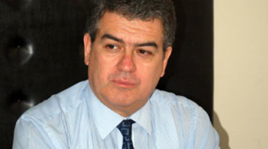 &quot;Türk halkı diktatörlüğe izin vermeyecek&quot;