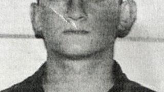 Hasanbeyli'de hain tuzak