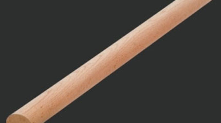 Astsubayı yaraladı, 8 yıl h&uuml;k&uuml;m giydi