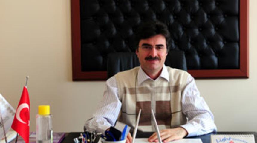 Mobbing kanser yapıyor