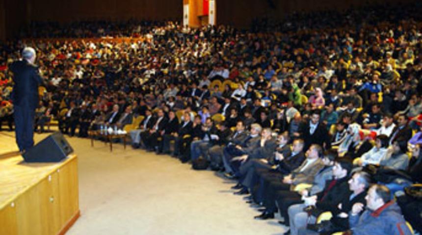 300 milyar dolar ter&ouml;rler m&uuml;cadelede yok oldu