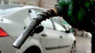 Geyve'de kaçak akaryakıt ele geçirildi