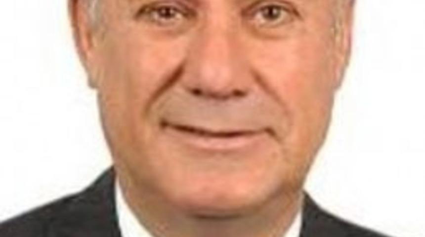 Üniversiteye öğrenci yurdu müjdesi