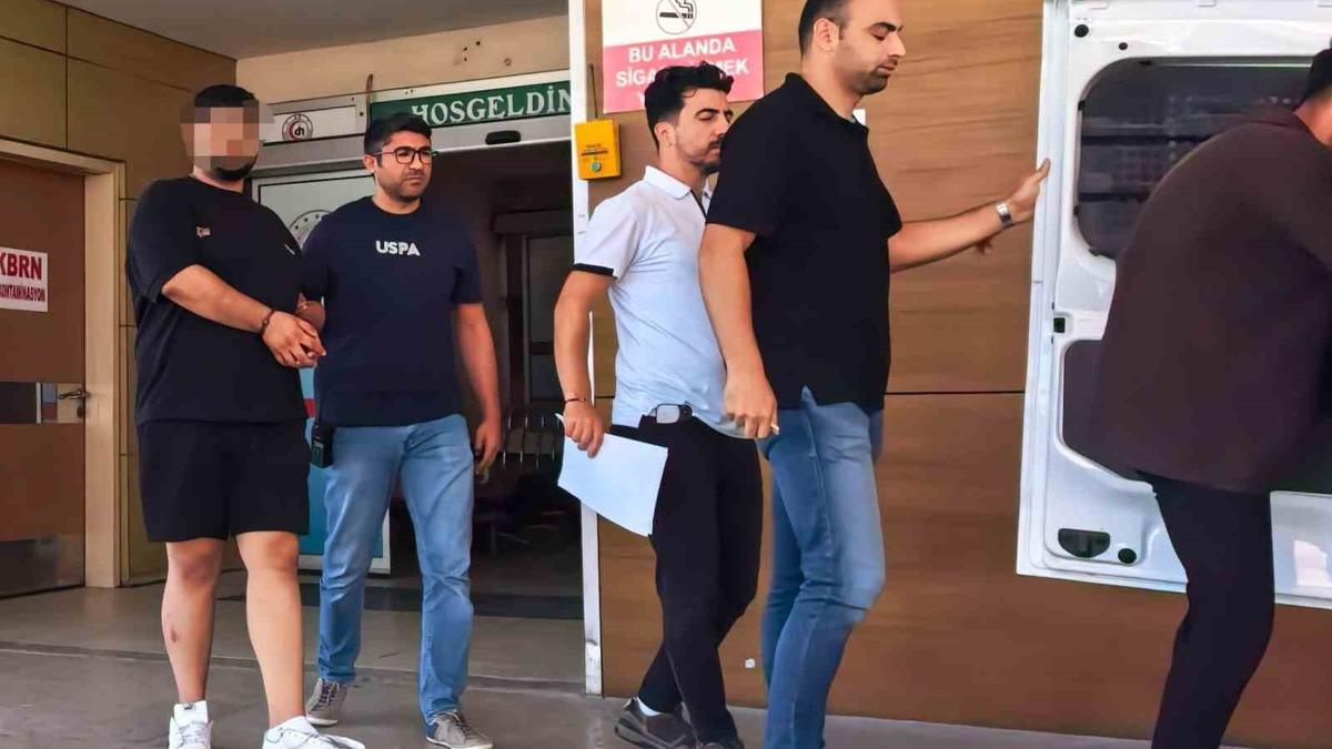 Bursa’da dolandırıcılık şebekesi çökertildi - Güncel Haberler